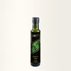 Atc Vital Kenevir Tohumu Yağı 250 Ml