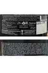 Lilafix Contrast Color Kırmızı Toz Açıcı 400 Gr