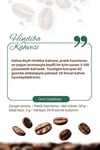 Kahve Keyfi Hindiba Kahvesi Kafeinsiz 50 G