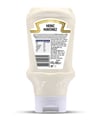 heinz, mayonez, mayonez fiyatları, toptan mayonez, soslar, yemek sosları, heinz soslar