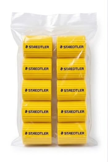 Staedtler Kavanoz Silgi