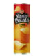 Master Potato 160 gr Original
