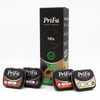 Prifa Şekersiz Kahve Tableti Mix Kutu (10 Paket X 15 Tablet)