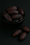 Online Kuruyemiş Hurma Kudüs Large 1000 Gr
