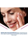 Expert Filler Yoğun Yaşlanma Karşıtı Gündüz Bakım Kremi 50ml, Spf30 Güneş Koruması, Hyaluronik Asit