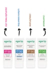Yaşlanma Karşıtı Collagen Destekli 50 Ml Spf+50 Yüz Güneş Kremi