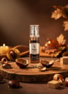 Secret Of Love Chesnut Dekoratif Araç Parfümü 50 Ml