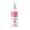 Oxi Natural Arındırıcı Temizleme Jeli 150 Ml. (hassas & Yağlı Ciltler)