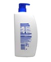 Head&Shoulders Şampuan Pompalı Mentol Ferahlığı 800 ml