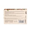 Hanımağa Doğal Argan Yağlı Sabun 100g