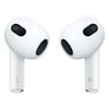 Tws Airpods 3.nesil Lightning Magsafe Şarj Kutulu Bluetooth Kulaklık