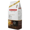 Kimbo Extra Cream Çekirdek Kahve 1000 Gr