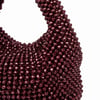 Atelier Emine Velora Velmira