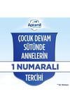 Aptamil Pronutra 2 Devam Sütü 900 Gr