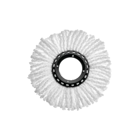 STARPLUS DÖNERLİ MOP YEDEK BAŞLIK STR-109