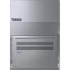 Lenovo Thinkbook 14 Gen 7 Ryzen 5 7535HS 8gb Ram 1tb SSD 14" Fhd+ Freedos 21MV001ATRP303 Notebook + 