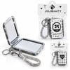 Jol Beauty Jol-591 Anahtarlıklı Cep Aynası
