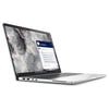 Dell Pro 16 Plus Pb16250 Ultra7 265u 40 Gb Ram 512 Gb Ssd 16 Windows 11 Pro Pb16250-u7265u165u F26