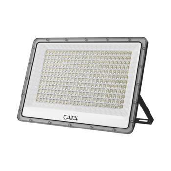 Cata 300w Slim Led Projektör Mercekli Ct-4664