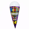 Bobbo Cornet Lollipop ve Oyuncak Hediyeli 12'li