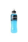 Powerade Enerji İçeceği 500 Ml