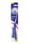 Signal Diş Macunu 50 Ml + Fırça Avantaj Paket