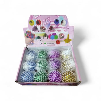 Adm 2024 Simli Beyin Fileli İthal