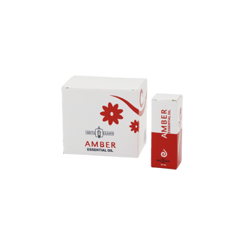 Ucc Esansiyel Koku Yağı ( Amber Çiçeği ) ( Buhardanlık & Çamaşır Makine & Ütü Vb. Kullanım ) ( 10ml )