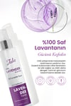 Tala Lavanta Suyu Hidrosol 100 Ml