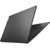 Lenovo V15 G6 Arp Amd Ryzen™ 7 170 96gb Ddr5 2tb Ssd Amd Radeon™ 680m Graphics 15.6" Fhd (1920x1080)