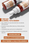 Tala Tatlı Badem Yağı Soğuk Sıkım 20 Ml