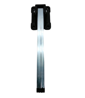 Sofra ( Ayağı ) ( 25cm ) ( Plastik + Metal ) ( Aç Kapa ) ( Ayak )