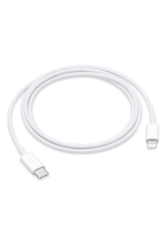 İphone Uyumlu Lightning Hızlı Şarj Tye C Lightning Şarj Kablosu
