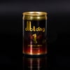 Diblong Ginseng Enerji İçeceği Erkeklere Özel 150 Ml