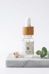 % 100 Saf, Doğal Nioli Yağı, 10 Ml