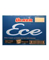 Ülker Ece Bütün Fındıklı Sütlü Çikolata 350 Gr X 10'lu Paket
