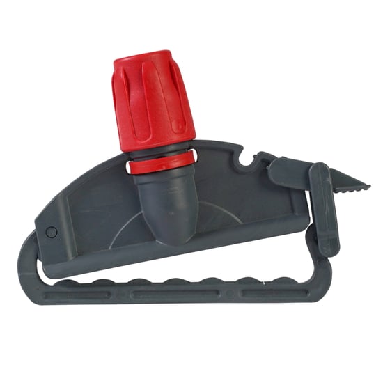 Üçtem Paspas ve Mop İslak Mop Aparatı Dar