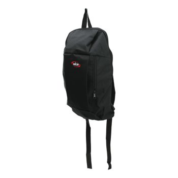 Mkm ( 03-90-121 ) ( Küçük ) Sırt Çantası ( 2 Bölmeli ) ( 35 X 25 X 10cm ) ( Brkt-009388 )