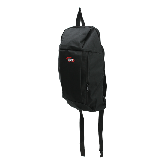 Mkm ( 03-90-121 ) ( Küçük ) Sırt Çantası ( 2 Bölmeli ) ( 35 X 25 X 10cm ) ( Brkt-009388 )