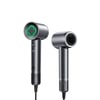 Dersar Saç Kurutma Makinesi High Ionic Hair Dryer Koyu Gri