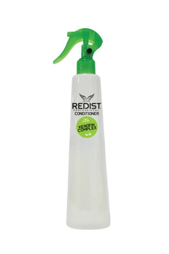 Redist Keratinli İki Fazlı Fön Suyu 400 ml