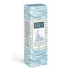 Oxi Natural Premium 80° Kolonya 150ml Pet Şişe Kutulu - Üsküdar