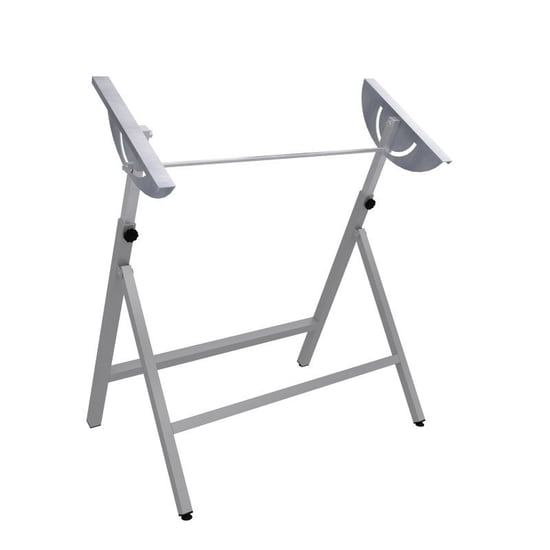 Ekonomik Çizim Masası Ayağı