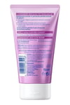 Luminous630 Skin Glow Anında Aydınlatıcı Yüz Temizleme Jeli 150 ml, AHA, Aloe Vera, Eşit Cilt Tonu