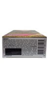 Palette Deluxe Kahve Bakır 6-70 Tüp Krem Saç Boyası 50 Ml