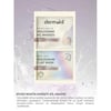 Dermokil Hologram Soyulabilir Maske 2 X 7.5 Ml