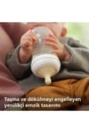 Avent Cam Biberon 240ml