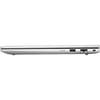 Hp Probook 4 G1ı D03kget Ultra 7 255u 64 Gb Ram 1 Tb Ssd 14 Freedos F39