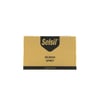 Selsil Tas-007 Silikon Sprey ( 500 Ml ) ( Yağlayıcı )