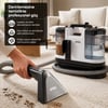 Sinbo Scc-7605 Koltuk & Halı Yıkama Makine ( 500w Güç ) ( Xl Su Haznesi & 1.5mt Hortum )